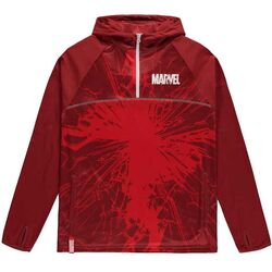 Mikina For Victory Marvel 2XL na pgs.sk