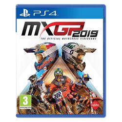 MXGP 2019 na pgs.sk