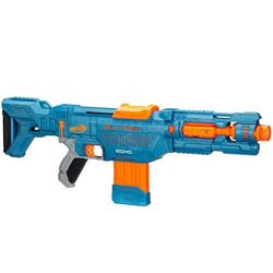 Nerf Elite 2.0 Echo CS 10 Blaster na pgs.sk