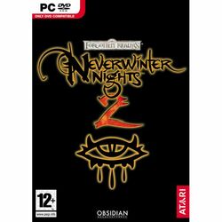 Neverwinter Nights 2 na pgs.sk