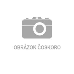 Originálna batéria pre Huawei P Smart Z (3900mAh) na pgs.sk