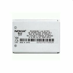 Originálna batéria pre Nokia 3310, 3330, 3410, 3510, 3510i (1000mAh) na pgs.sk