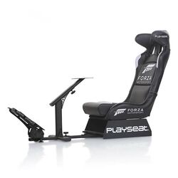 Závodné kreslo Playseat Forza Motorsport Pro na pgs.sk