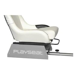 Playseat Seatslider - OPENBOX (Rozbalený tovar s plnou zárukou) na pgs.sk