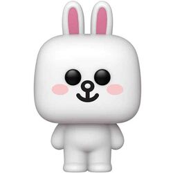 POP! Animation: Cony (Line Friends) na pgs.sk