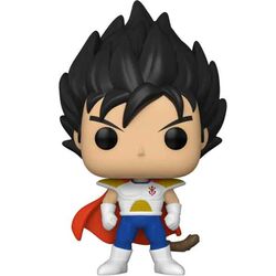 POP! Animation: Prince Vegeta (Dragon Ball Z) na pgs.sk