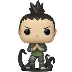 POP! Animation: Shikamaru Nara (Naruto) na pgs.sk