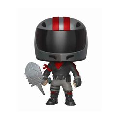 POP! Burnout (Fortnite) na pgs.sk