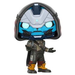 POP! Cayde-6 (Destiny) na pgs.sk
