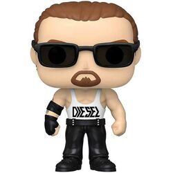 POP! Diesel Kevin Nash (WWE) na pgs.sk