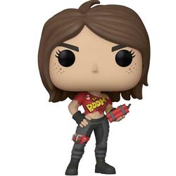 POP! Games: TNTina (Fortnite) na pgs.sk