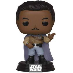 POP! General Lando Calrissian (Star Wars) na pgs.sk