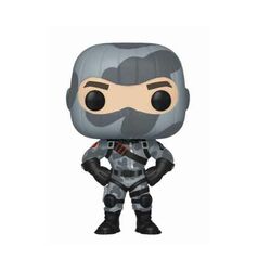 POP! Havoc (Fortnite) na pgs.sk