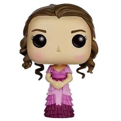 POP! Hermione Yule Ball (Harry Potter) na pgs.sk