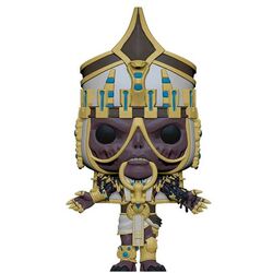 POP! Joko (Guild Wars 2) na pgs.sk