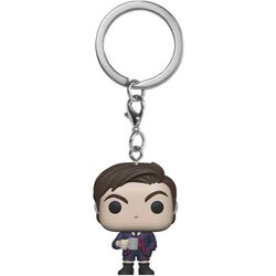 POP! Kľúčenka Number 5 (Umbrella Academy) na pgs.sk