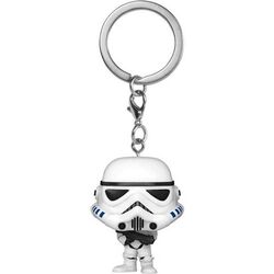 POP! Kľúčenka Stormtrooper (Star Wars) na pgs.sk