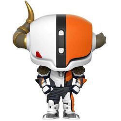 POP! Lord Shaxx (Destiny) na pgs.sk