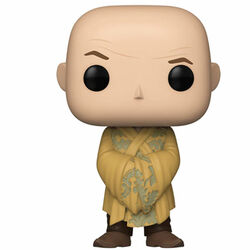 POP! Lord Varys (Game of Thrones) na pgs.sk