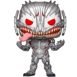 POP! Marvel: Venomized Ultron (Venom) na pgs.sk