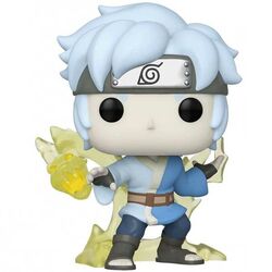 POP! Animation: Mitsuki (Boruto) na pgs.sk