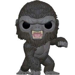 POP! Movies: Kong Godzilla Vs Kong 25 cm na pgs.sk