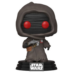 POP! Offworld Jawa (Star Wars The Mandalorian) na pgs.sk