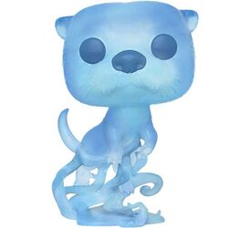 POP! Patronus Hermione Granger (Harry Potter) na pgs.sk