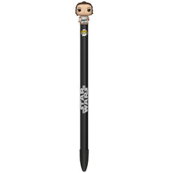 POP! Pero Rey (Star Wars: Rise of Skywalker) na pgs.sk