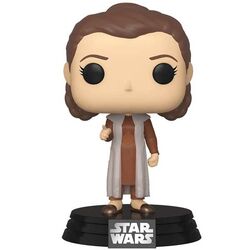 POP! Princess Leia Bespin (Star Wars) na pgs.sk