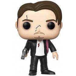 POP! Takeshi Kovacs Elias Ryker (Altered Carbon) na pgs.sk