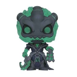 POP! Thresh (League of Legends) na pgs.sk