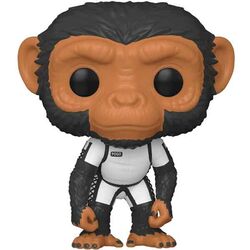 POP! TV: Baby Pogo (Umbrella Academy) na pgs.sk