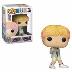 POP! V (BTS) na pgs.sk