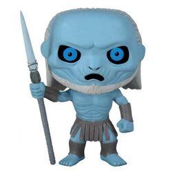 POP! White Walker (Game of Thrones) na pgs.sk