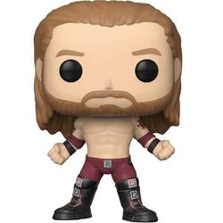 POP! WWE: Edge na pgs.sk