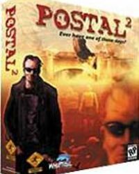 Postal 2 na pgs.sk