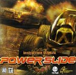 Powerslide na pgs.sk
