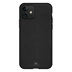 Puzdro Black Rock Eco pre Apple iPhone 11 Pro, Black na pgs.sk