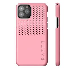 Puzdro Razer Arctech Slim pre iPhone 11 Pro Max, ružové na pgs.sk