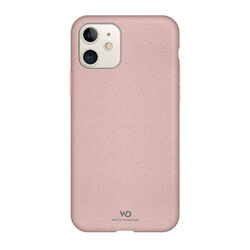 Puzdro White Diamonds Eco pre Apple iPhone 11 Pro, Rose na pgs.sk