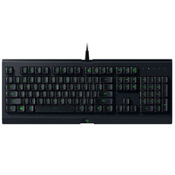 Razer Cynosa Lite - OPENBOX (Rozbalený tovar s plnou zárukou) na pgs.sk