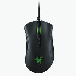 Razer DeathAdder V2 - OPENBOX (Rozbalený tovar s plnou zárukou) na pgs.sk