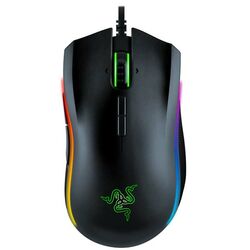 Razer Mamba Elite - OPENBOX (Rozbalený tovar s plnou zárukou) na pgs.sk