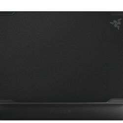 Razer Vespula Gaming V2 na pgs.sk