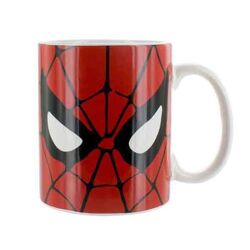 Šálka Marvel - Spider-Man na pgs.sk
