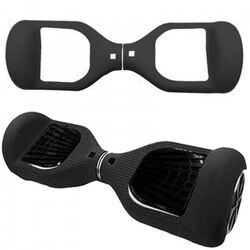 Silikonový obal pre hoverboard 6,5
