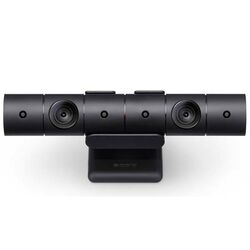 Sony PlayStation 4 Camera na pgs.sk