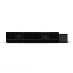 Sony PlayStation Camera for PS4 na pgs.sk