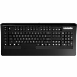 SteelSeries Apex 300 - OPENBOX (Rozbalený tovar s plnou zárukou) na pgs.sk